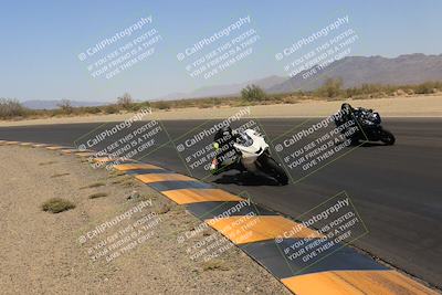 media/May-14-2023-SoCal Trackdays (Sun) [[024eb53b40]]/Turn 3 Inside (12pm)/